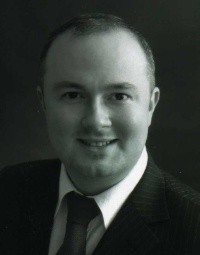 Claudiu George Tarnoveanu