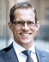 Werner Neumann