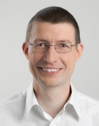 Dietmar Klinger