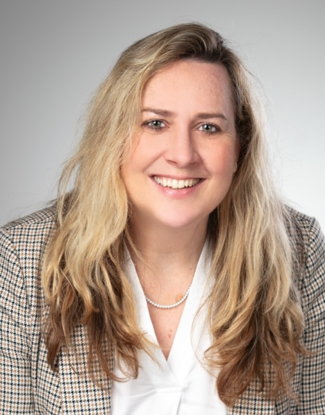 Sybille Loydl