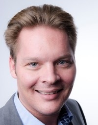 Patrick Lauterbach