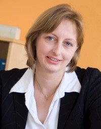 Katrin Kenn