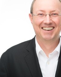Lutz H. Franke