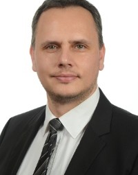 Dr. Theofanis Tacou, LL.M.