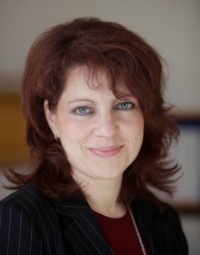 Katja Schneider