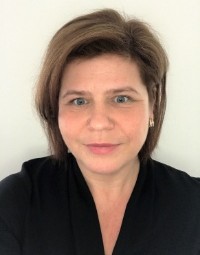 Stefanie Heiken-Grebe