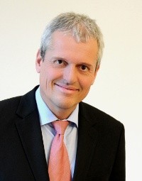 Christian Stalter