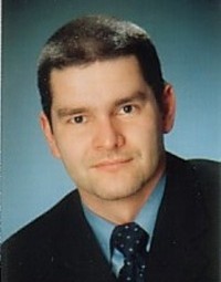 Andreas Henning