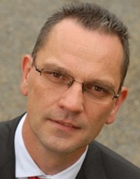 Stefan Josef Stodolka