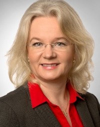 Janina Hitzemann