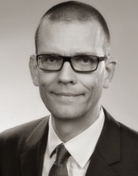 Dr. Jens-Dietrich Mitzlaff