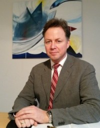 Stefan Bockelmann