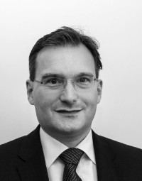 Klaus Kitzinger