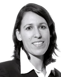 Nahida Akkad-Moslener