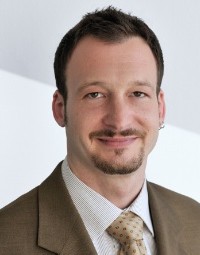 Thomas Thanner