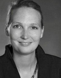 Dr. Gabi Müllejans, LL.M. oec.