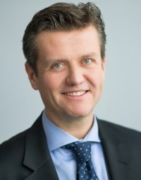 Dr. Stefan Landzettel