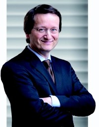 Dr. Andreas Leupold, LL.M.