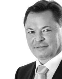 Frank-Thoralf Hager