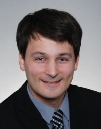 Michael Hossfeld