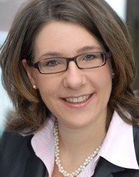 Antoinette von Gronefeld