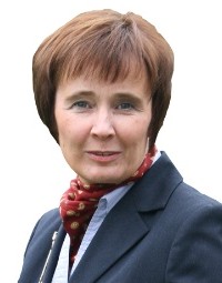 Gabriele Adam