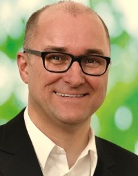 Michael Kremer
