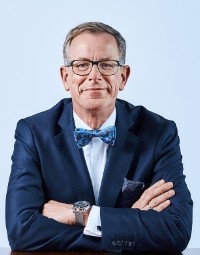 Georg Wohlleben