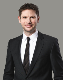 Kimon Phillip Kantis