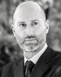 Matthias Neumann