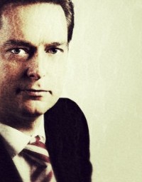 Jan Lehniger