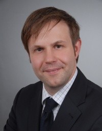 Daniel Bens
