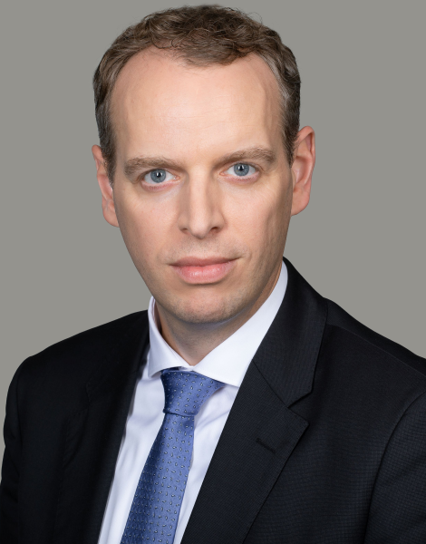 Ole Häger