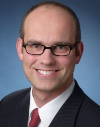 Uwe Berger
