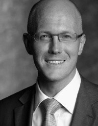 Dr. Stephan Gündisch