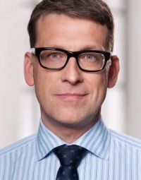 Kersten Tauer, LL.M.