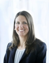 Dr. Frauke Möhrle