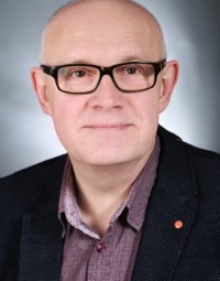Jens Riesbeck