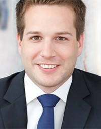 Dr. Wolf-Peter Haarmann