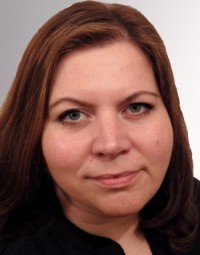 Katrin Lippmann