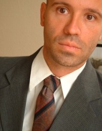 Michael Loewer