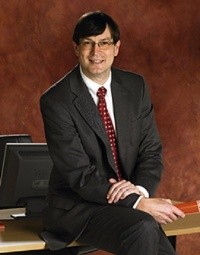 Rainer Graf