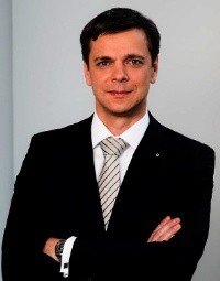 Christian Wowra