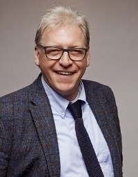 Jürgen Widder