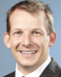 Thiemo Röhler