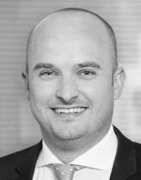 Paul Helduser