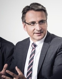 Dr. Christian Bereska