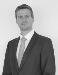 Mathias Fischer