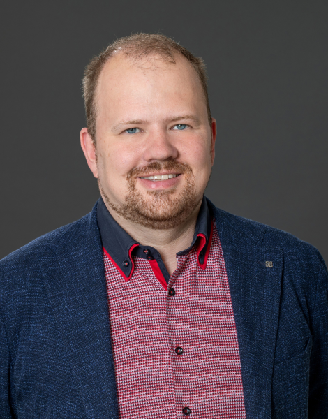Nils-Jasper Schuler
