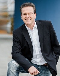 Marko Heimann, LL.M. (Wirtschafts-Straf-R) LL.M. (Vers-R)